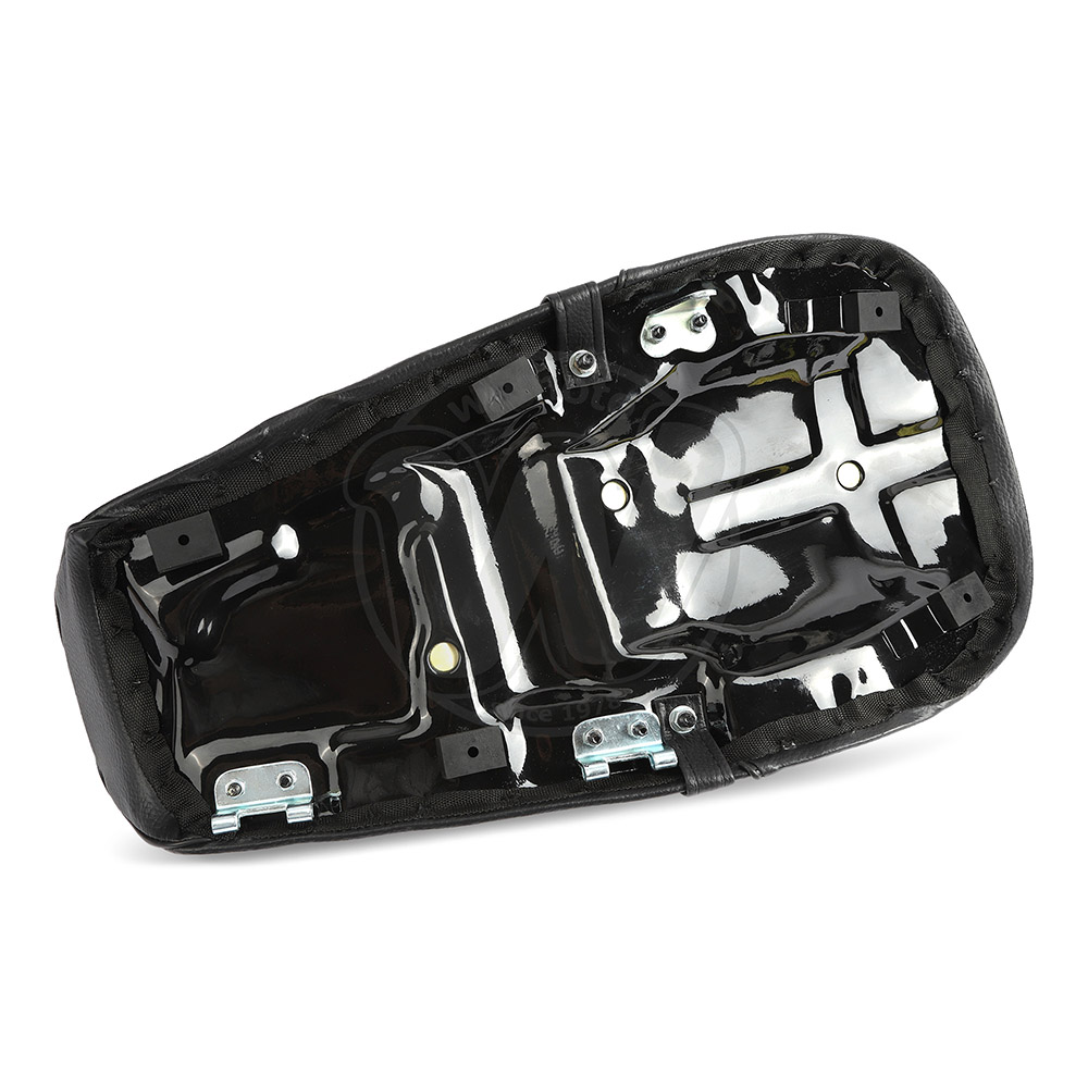 0FQ6668_ad7601 five.jpg